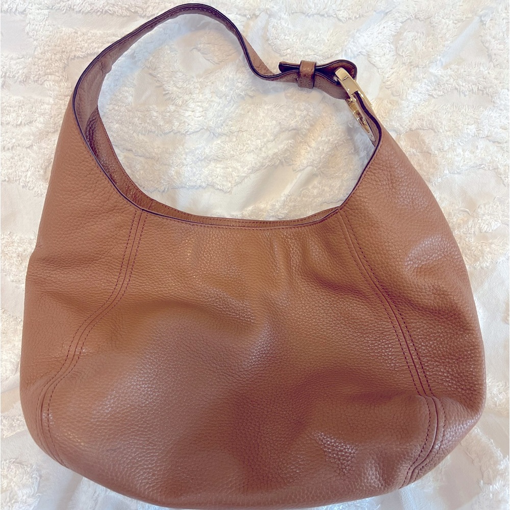 Hobo Michael Kors purse